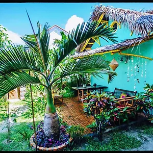 Guest house The Happy Bird, Hoi An