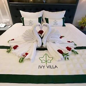 Hotel Ivy, Hoi An