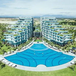 Resort Vinpearl & Golf Nam, Hoi An